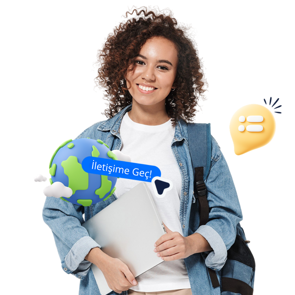 Eylem Çağrısı Alanı